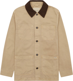 GANT JACKET