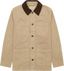 GANT JACKET