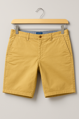 GANT SHORTS