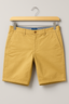 GANT SHORTS