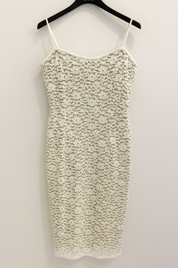 ACCESS FASHION DRESS