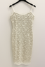 ACCESS FASHION DRESS