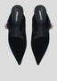 NEW BLIZA MULES 55