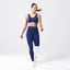 LAB360° INVISIBLE EVERYDAY SPORTS BRA