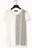 TWINSET DRESS