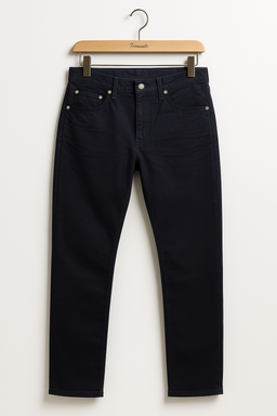FAÇONNABLE PANTS