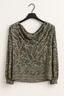 GERARD DAREL OVERSHIRT