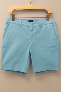 GANT SHORTS