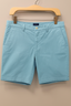 GANT SHORTS