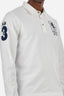 REGULAR FIT COTTON POLO SHIRT