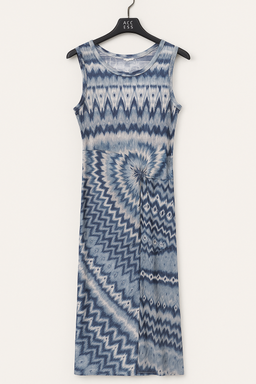 GERARD DAREL DRESS