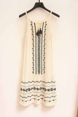 DERHY DRESS