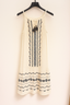 DERHY DRESS