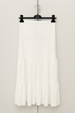 PABLO SKIRT