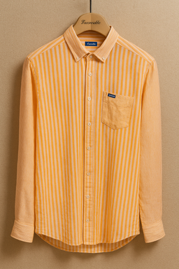FAÇONNABLE SPECIAL SHIRT