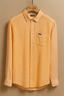 FAÇONNABLE SPECIAL SHIRT