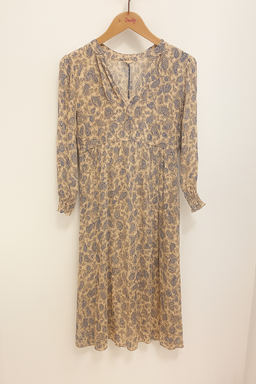 GERARD DAREL DRESS