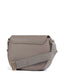 FURLA LOTUS