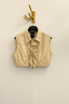ACCESS FASHION TOP
