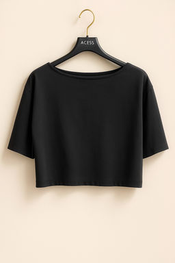 ACCESS FASHION TOP