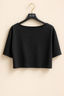 ACCESS FASHION TOP