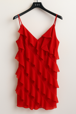 BSB DRESS