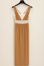 ACCESS FASHION DRESS