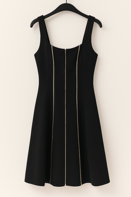 BARIANO DRESS