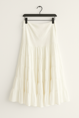 DERHY SKIRT