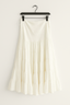 DERHY SKIRT