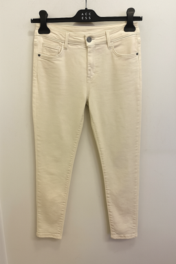 TWINSET PANTS