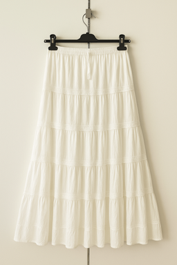 GERARD DAREL SKIRT