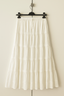 GERARD DAREL SKIRT