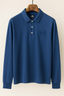 LA MARTINA POLO SHIRT