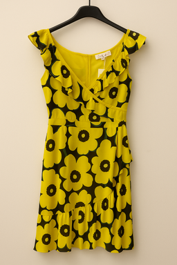 DERHY DRESS