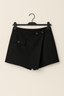 ACCESS FASHION SHORTS