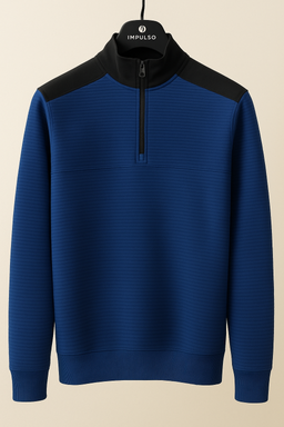 IMPULSO OUTWEAR