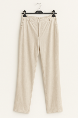 ACCESS FASHION PANTS