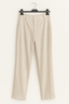 ACCESS FASHION PANTS