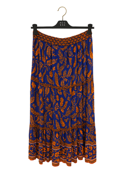 DERHY SKIRT
