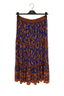 DERHY SKIRT