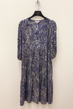 GERARD DAREL DRESS