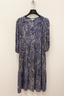 GERARD DAREL DRESS