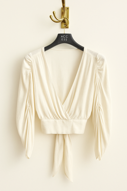 ACCESS FASHION TOP