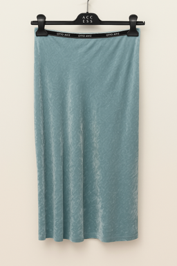 OTTOD'AME SKIRT