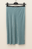 OTTOD'AME SKIRT