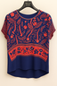 DERHY BLOUSE