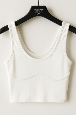 ACCESS FASHION TOP