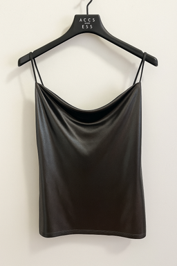 BSB DRESS