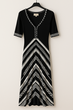 DERHY DRESS